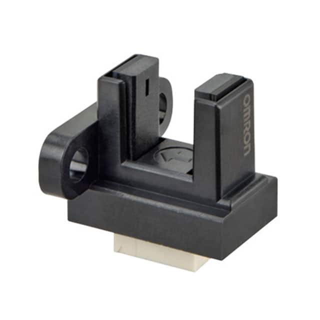EE-SX4162-P1-Z SENSOR OPTICAL 5MM MODULE SLOT