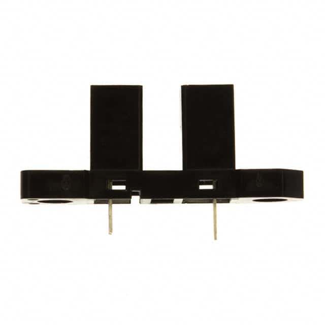 EE-SX4088 SENSOR OPTICAL 3.4MM PCB MOUNT
