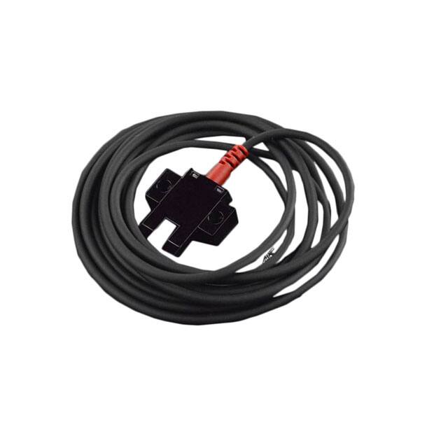 SEN0448 4-WIRE SLOT TYPE PHOTOELECTRIC S