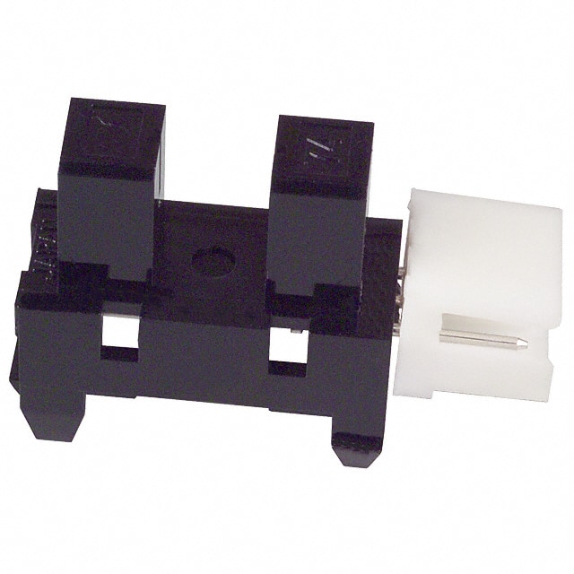 GP1A073LCS SENSOR OPTICAL 5MM MODULE W/CONN