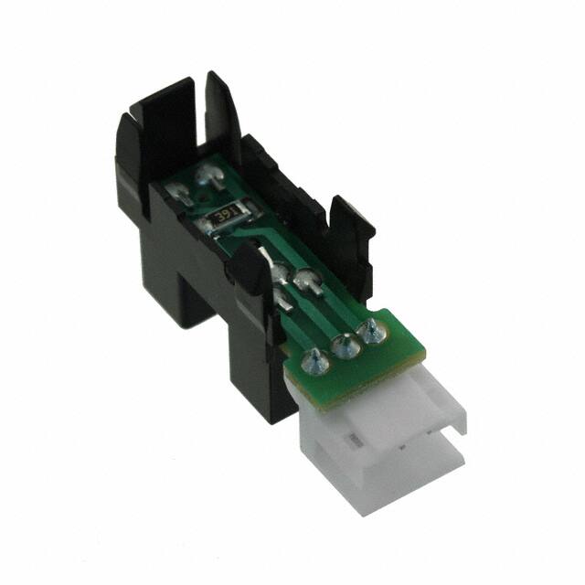 EE-SX3239-P2 SENSOR OPTICAL 5MM MODULE