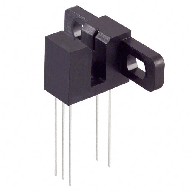 HOA2004-001 SENSOR OPTICAL 3.18MM PCB MOUNT