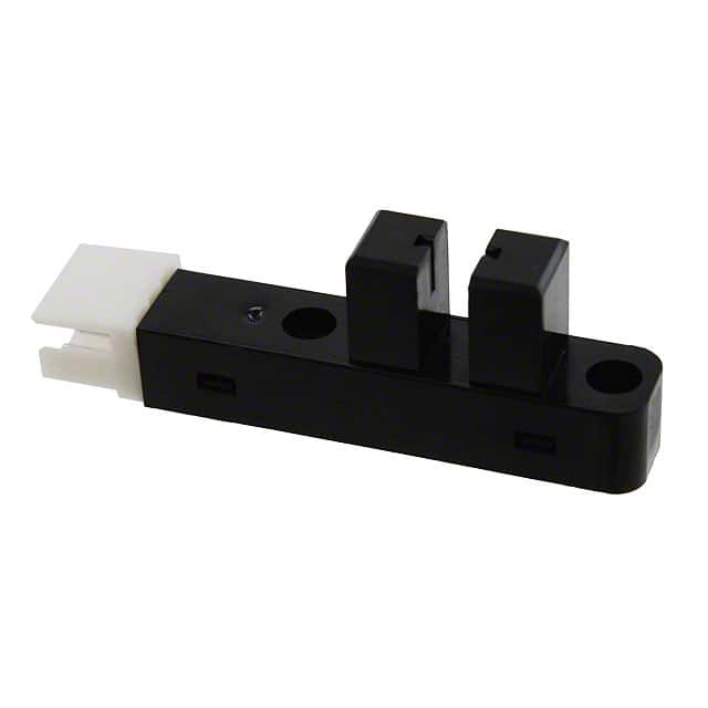 HOA7720-M11 SENSOR OPTICAL 3MM MODULE W/CONN