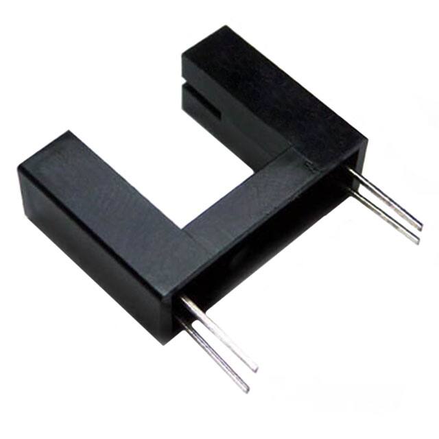 314020030 SENSOR OPTICAL MODULE SLOT TYPE