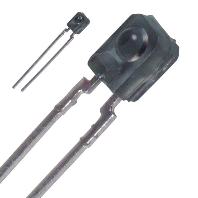 PT481E00000F SENSOR PHOTO 800NM SIDE VIEW RAD