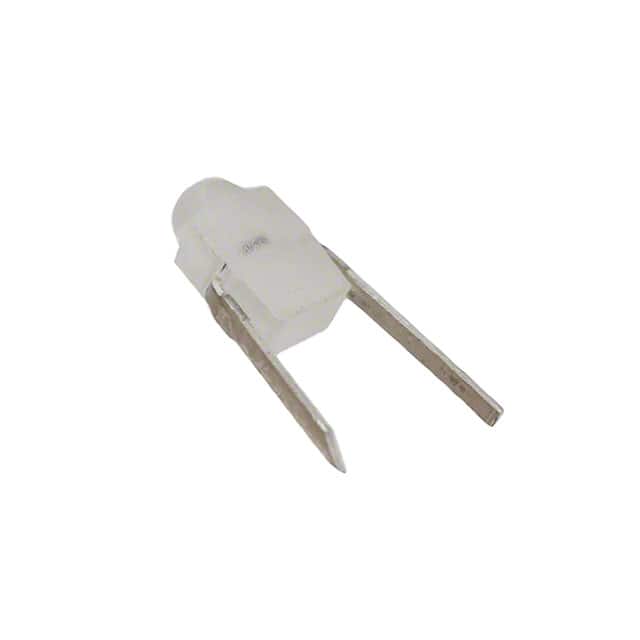 SFH 305-2/3 SENSOR PHOTO 850NM TOP VIEW RAD