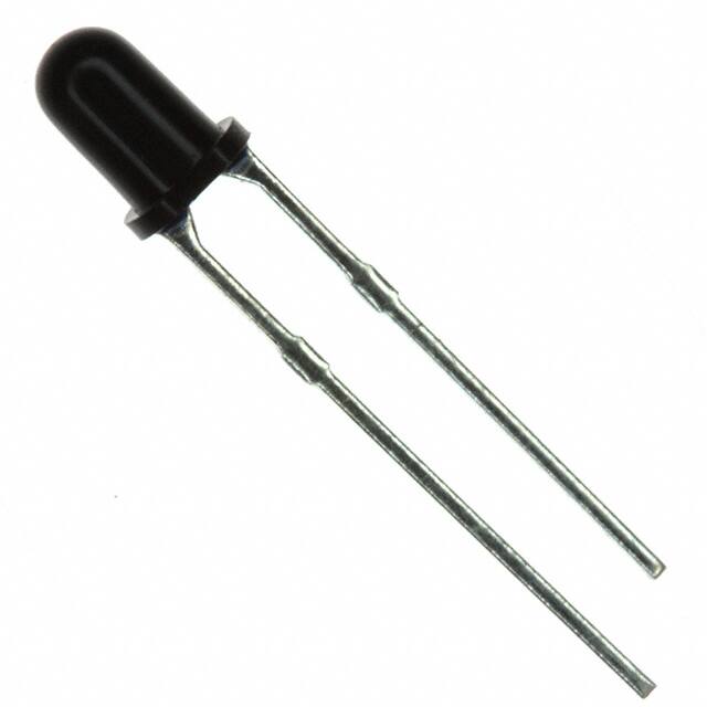 PNA1801LS0NC SENSOR PHOTO 800NM TOP VIEW T1