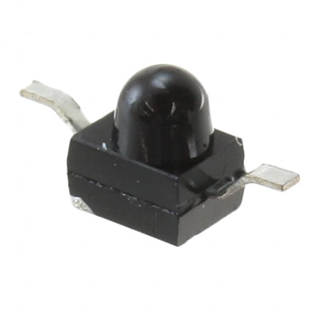 QSB363CZR SENSOR PHOTO 940NM TOP VIEW 2SMD
