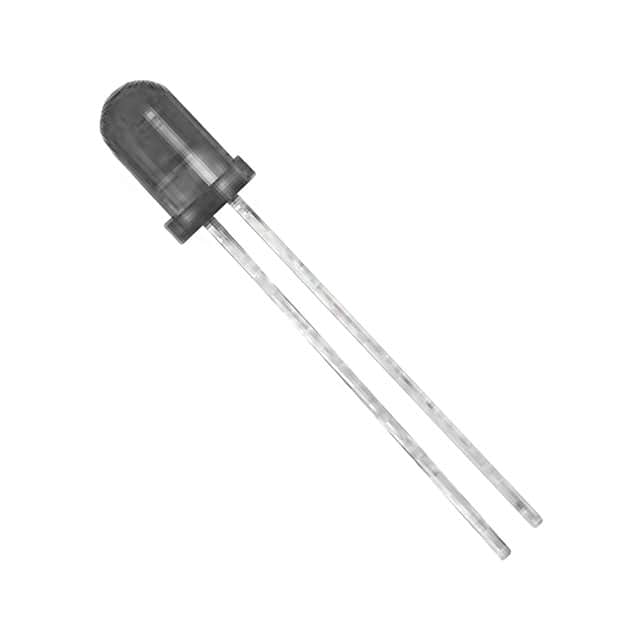 OP705B SENSOR PHOTO 935NM TOP VIEW T1