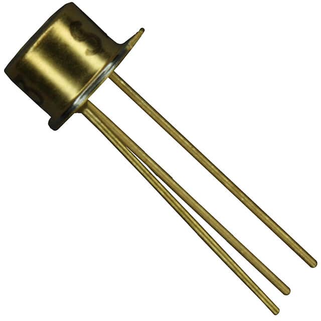 SD3443-003 SENSOR PHOTO TOP VIEW TO46-3