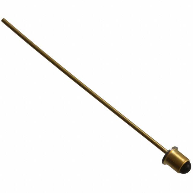 SD1440-003 SENSOR PHOTO 935NM TOP VIEW COAX