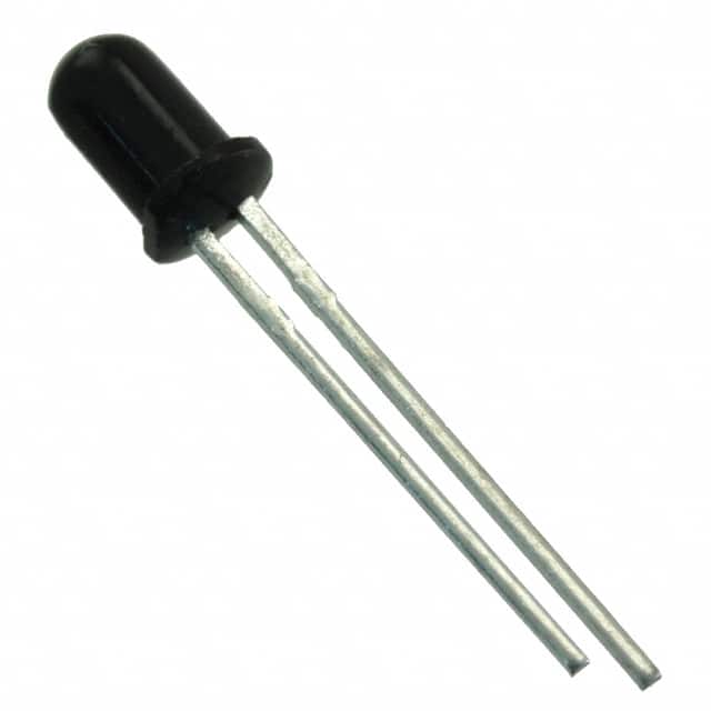 SDP8105-001 SENSOR PHOTO 935NM TOP VIEW RAD