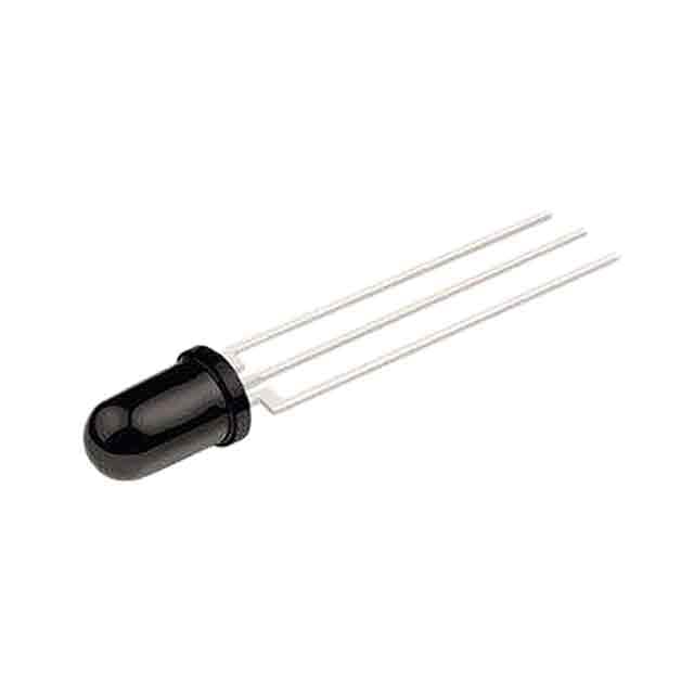 SFH 303 FA-3 SENSOR PHOTO 990NM TOP T1 3/4