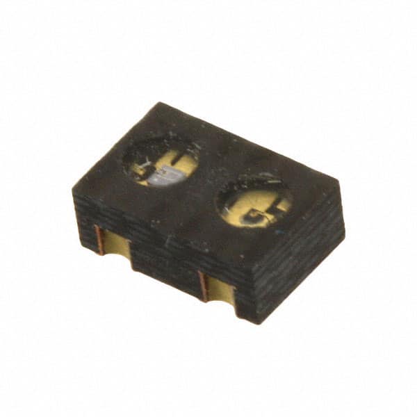 OPR5005TR SENSOR REFLECTIVE