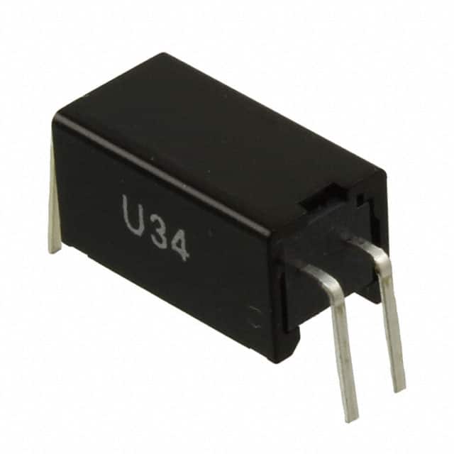 EE-SY113 SENSOR OPTO TRANS 4.4MM REFL PCB