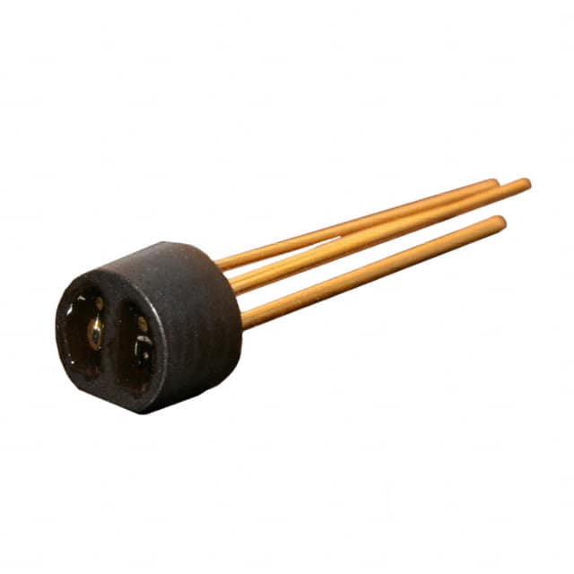 MTRS9520D SENSOR REFLECTV 952NM PD TYPE