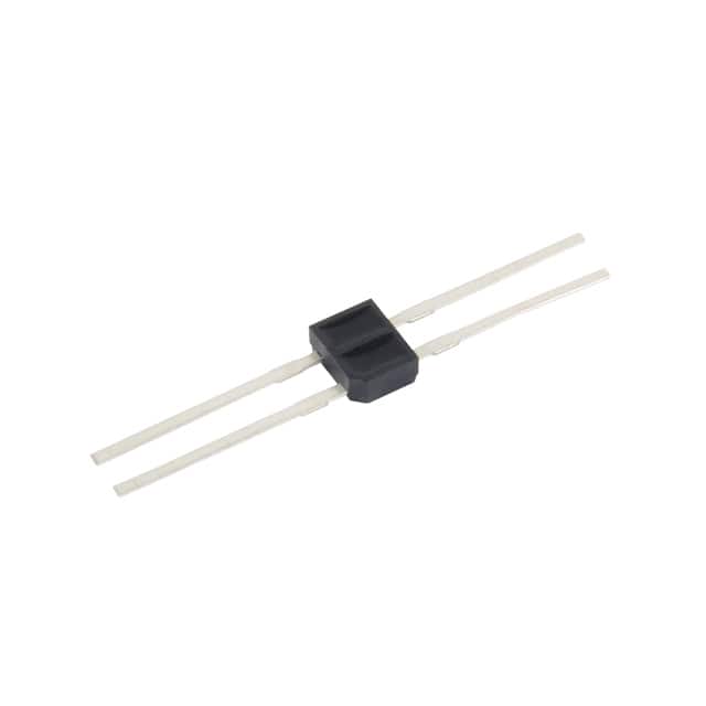 NTE3105 OPTO INTERRUPTER MODULE