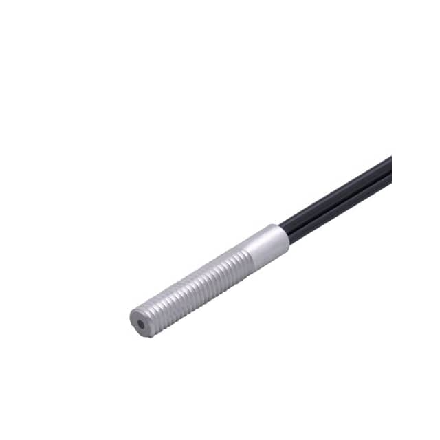 E20648 DIFFUSE REFLECTION SENSOR; SENSI