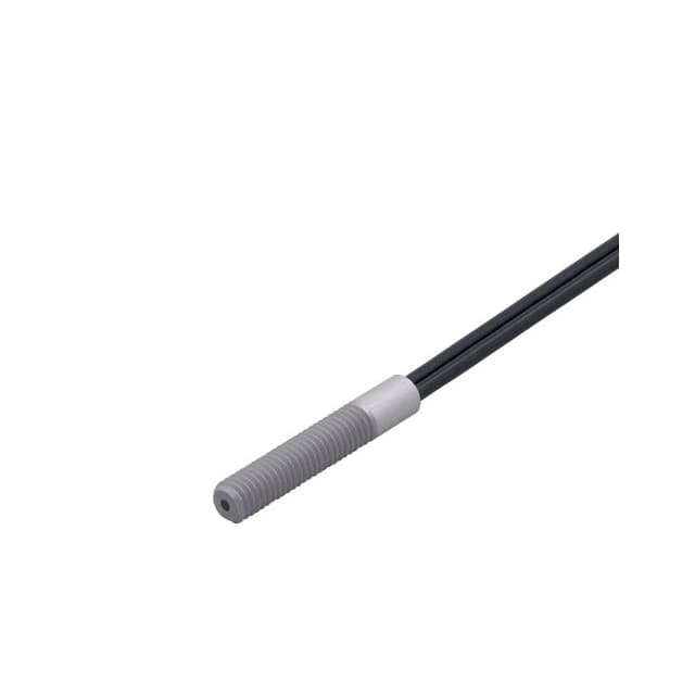 E20654 DIFFUSE REFLECTION SENSOR; SENSI