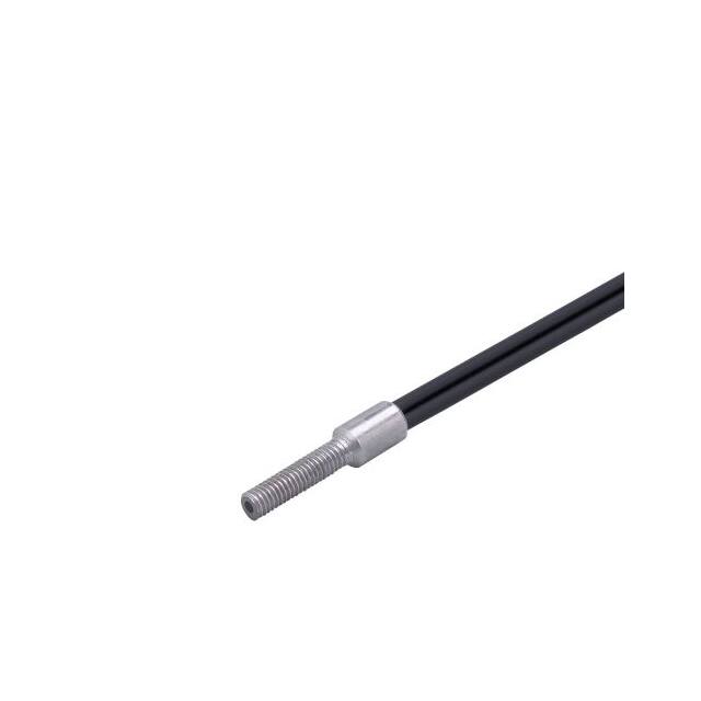E20645 DIFFUSE REFLECTION SENSOR; SENSI