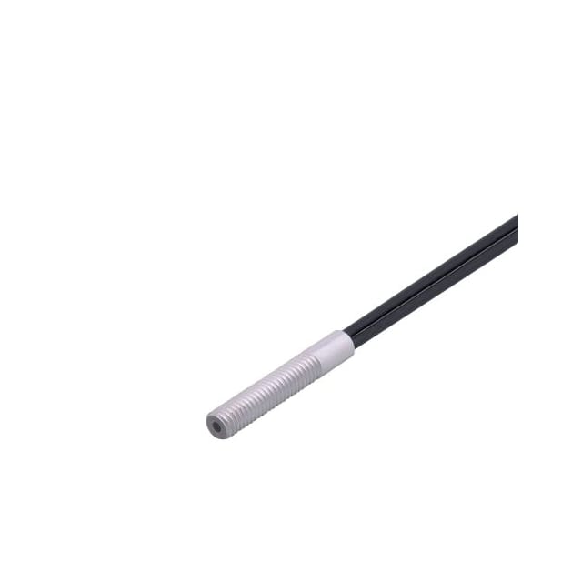 E20633 DIFFUSE REFLECTION SENSOR; SENSI