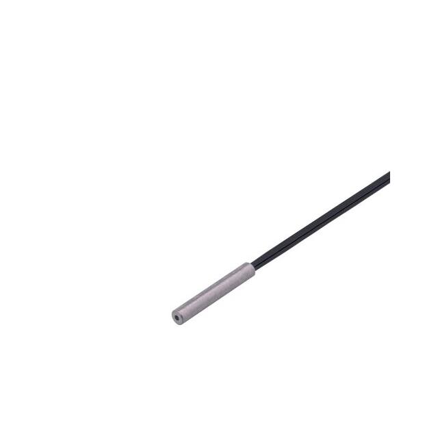 E20711 DIFFUSE REFLECTION SENSOR; SENSI