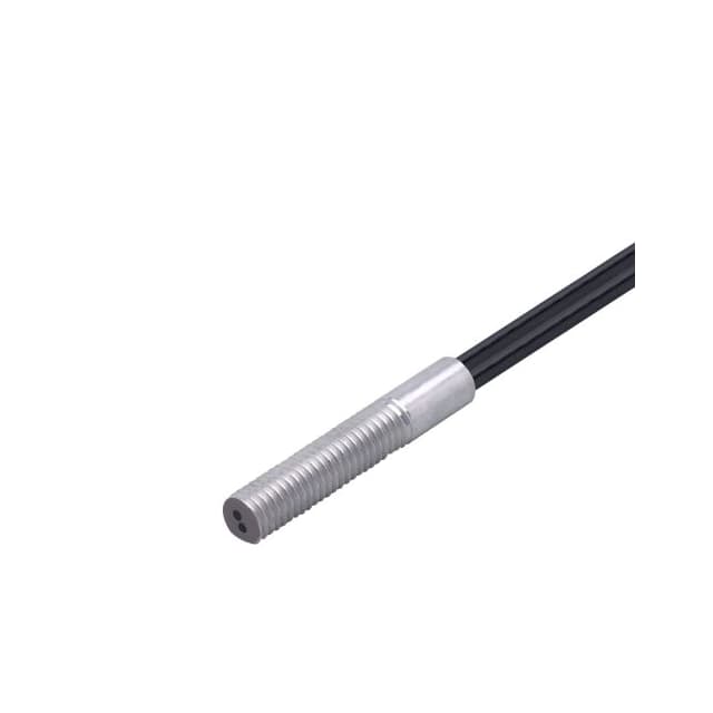 E21105 DIFFUSE REFLECTION SENSOR; SENSI