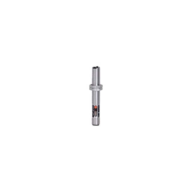OF5027 DIFFUSE REFLECTION SENSOR; INFRA