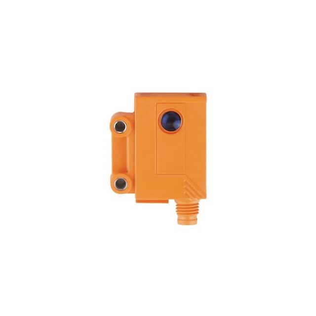 OJ5185 RETRO-REFLECTIVE SENSOR FOR THE