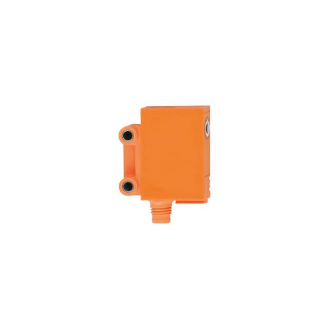 OJ5186 RETRO-REFLECTIVE SENSOR FOR THE