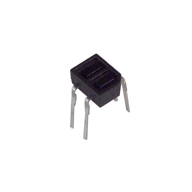 EE-SY124 SENSR OPTO TRANS 1MM REFL TH PCB