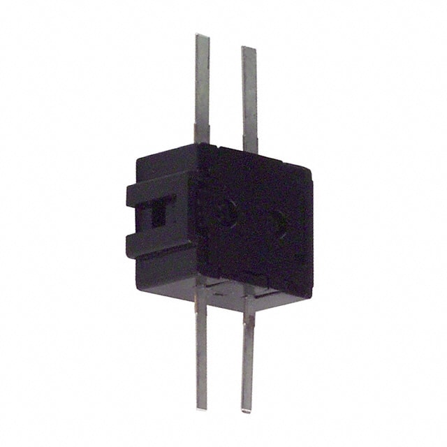 EE-SY201 OPTO SENSOR REFLECT TYPE 4MM
