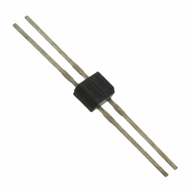 CNB13020S SENSOR OPTO TRANS 1MM REFL AXIAL