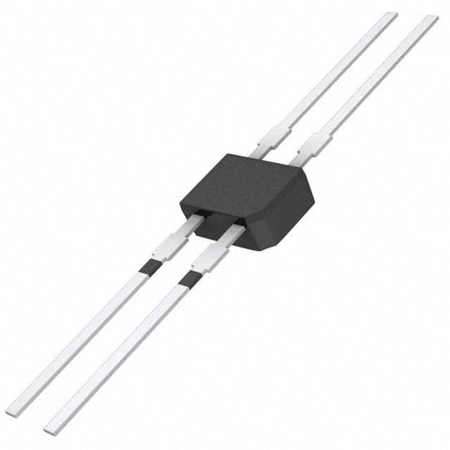 CNB23010R SENSOR OPTO TRANS 1MM REFL AXIAL