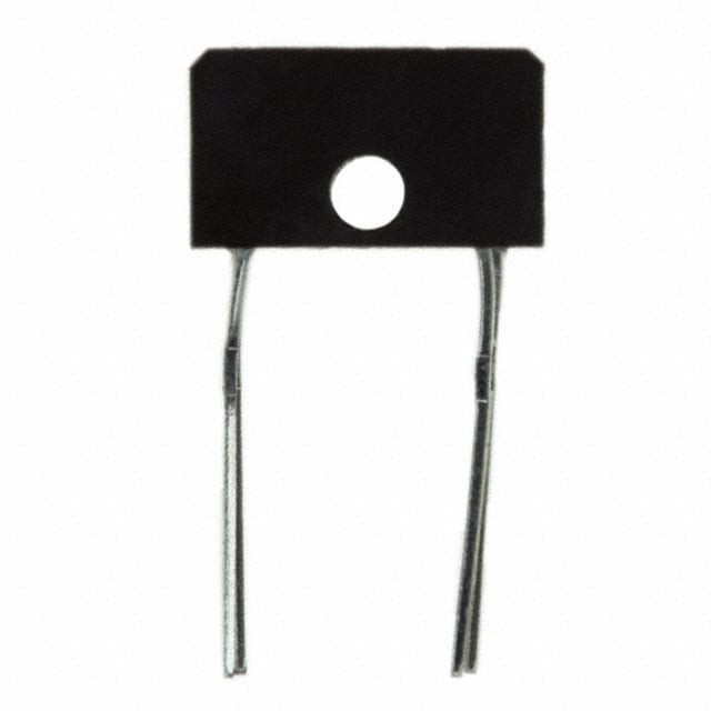 APDS-9103-L22 SENSOR REFLECTIVE OFFICE 4LEAD