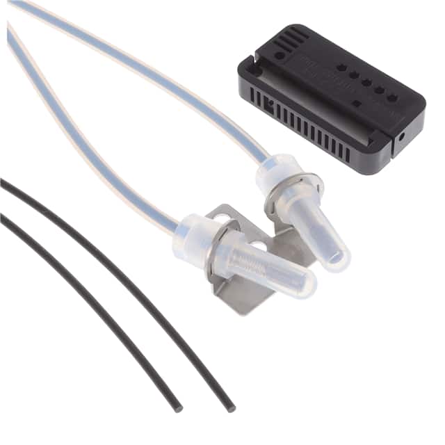 E32-L12FS 5M SENSOR OPT REFLECTIVE 8MM-20MM