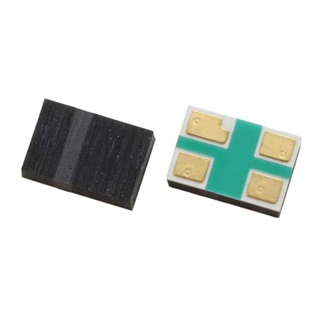 NJL5901AR-TE1 COBP PHOTO REFLECTOR
