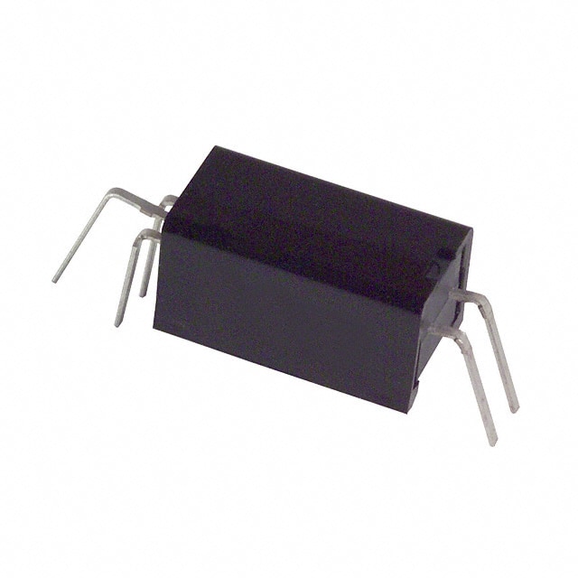 EE-SY413 SENSOR OPT REFLECTIVE 5MM 6DIP