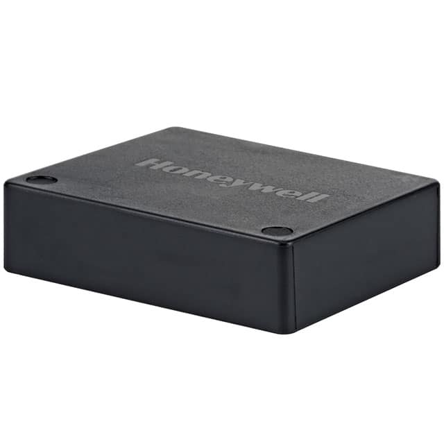 HPMA115C0-003 HPM SERIES PM2.5 PARTICLE SENSOR