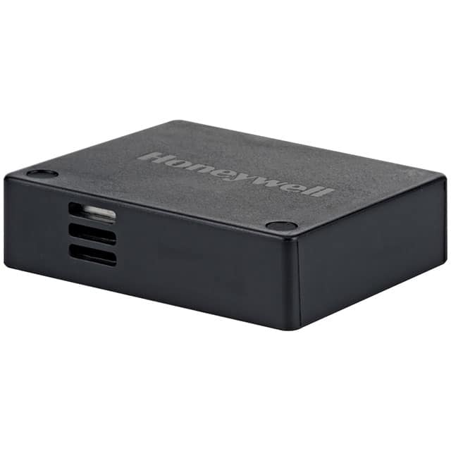 HPMA115C0-004 HPM SERIES PM2.5 PARTICLE SENSOR