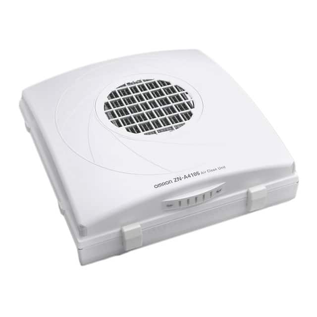 ZN-A4105 AIR CLEAN UNIT