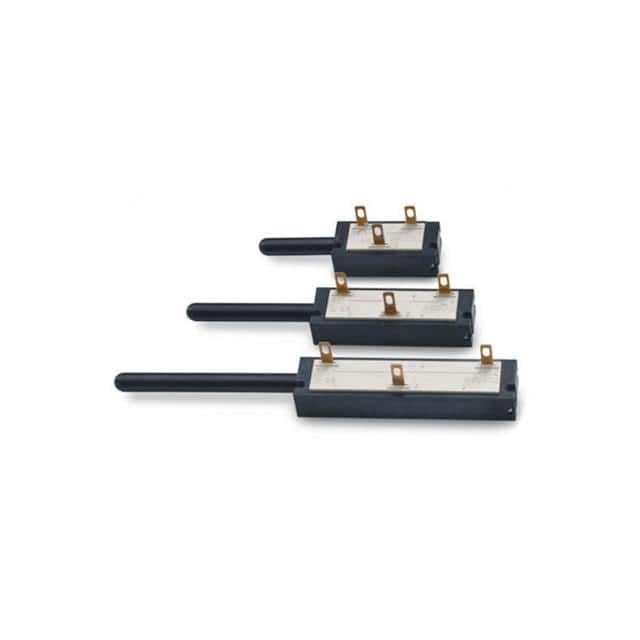 9615R5.1KL2.0 SENSOR LINEAR 38.1MM SOLDER LUG