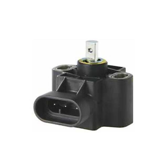 RTY090LVNAX SENSOR ROTARY 90DEG CONNECTOR