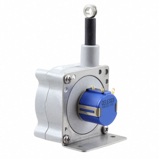 SP1-50 SENSOR LINEAR 1270MM SOLDER LUG