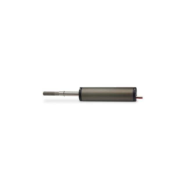 602R2KL.35 SENSOR LINEAR 50.8MM WIRE LEADS