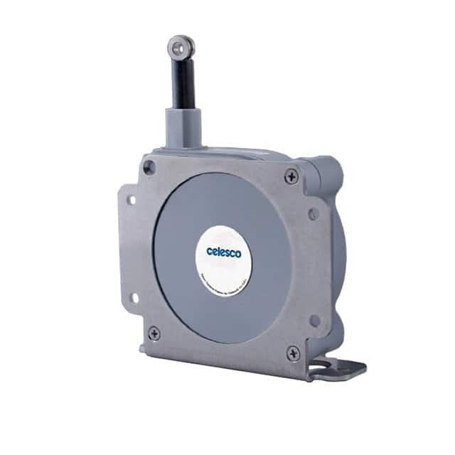 SGD-80-3 SENSOR LINEAR 2032MM CONNECTOR