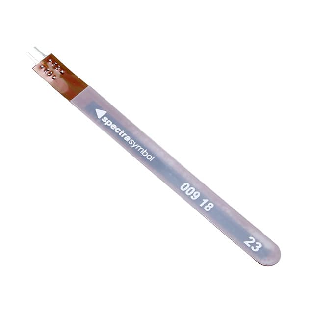 FS2-L-055-103-ST SENSOR LINEAR 55.37MM SOLDER TAB