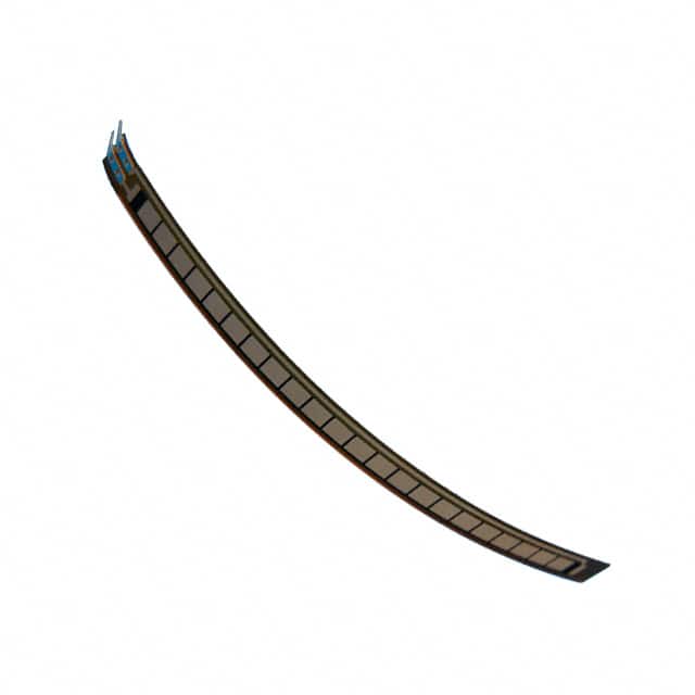 FS-L-095-103-ST SENSOR LINEAR SOLDER TABS