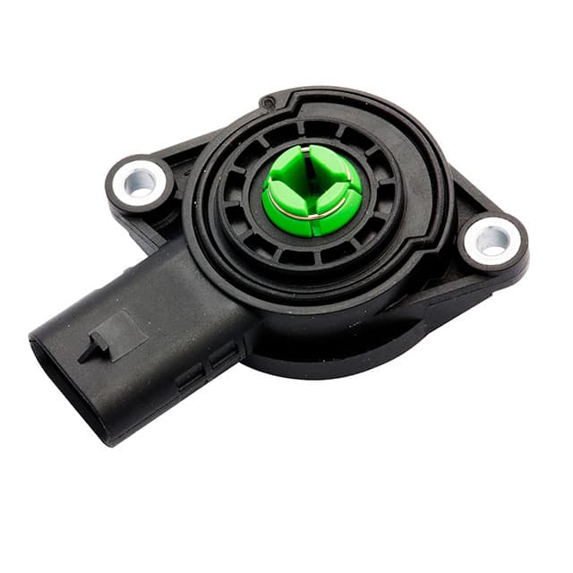 9102000020 HALL-ANGLE-SENSOR 9102000020
