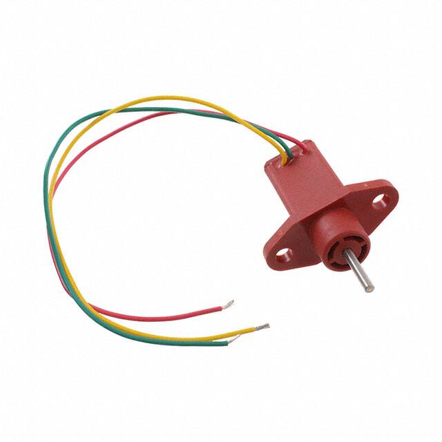 4114902400 LINEAR-POSITION-SENSOR LM10 1K